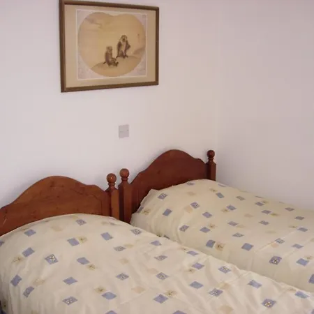 Iris Village Universal *