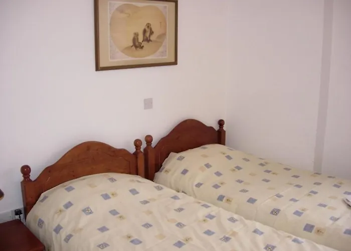 Iris Village Universal *